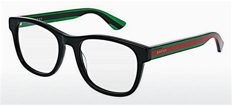 lentes gucci con aumento|Gucci sunglasses new collection.